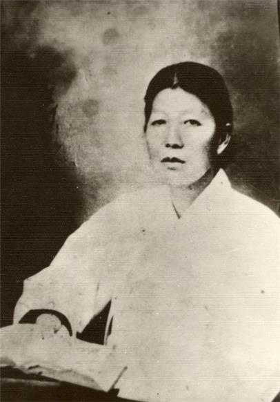 남자현.jpg · 출처: <a href=
