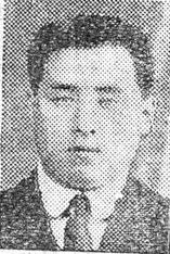 파일:소파 방정환.JPG · 출처: <a href="https://commons.wikimedia.org/wiki/파일:소파_방정환.JPG">위키미디어 커먼즈</a> (퍼블릭 도메인)