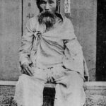 파일:Choe Si-hyeong.JPG · 출처: 위키미디어 커먼즈 (퍼블릭 도메인)