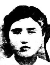 파일:Kim Myung-sun.jpg · 출처: <a href="https://commons.wikimedia.org/wiki/파일:Kim_Myung-sun.jpg">위키미디어 커먼즈</a> (퍼블릭 도메인)