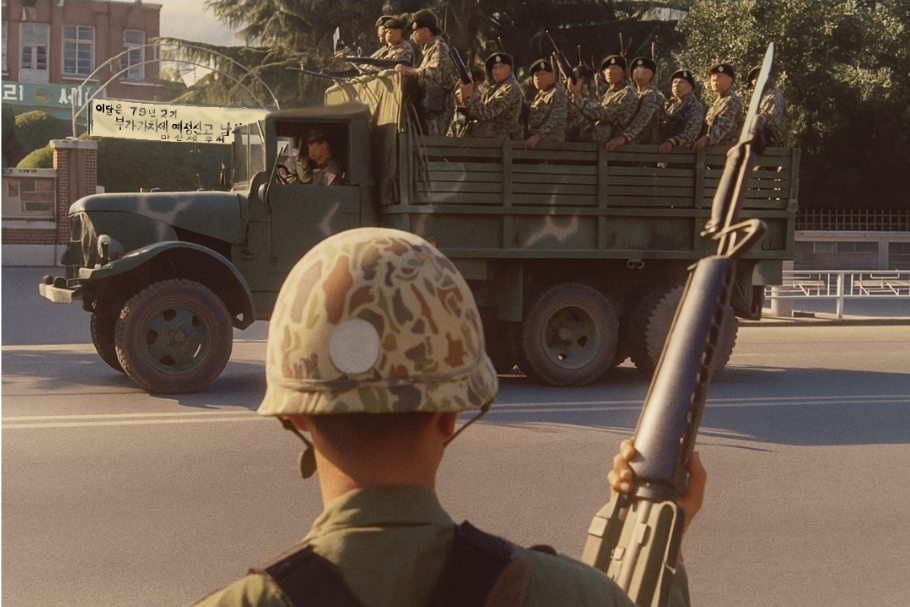 Koreas Masan1979-10-20.jpg · 출처: <a href=
