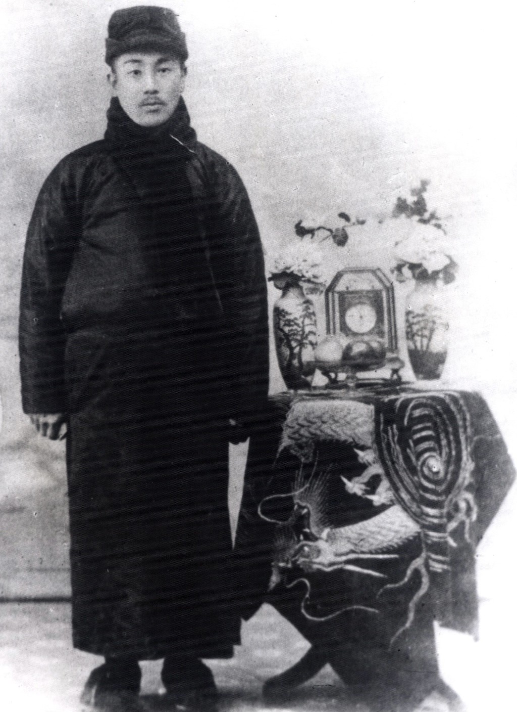 Lee Hoe-yeong.jpg · 출처: <a href="https://commons.wikimedia.org/wiki/File:Lee_Hoe-yeong.jpg">위키미디어 커먼즈</a> (퍼블릭 도메인)