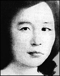 Na Hye-sok 1920.jpg · 출처: <a href="https://commons.wikimedia.org/wiki/File:Na_Hye-sok_1920.jpg">위키미디어 커먼즈</a> (퍼블릭 도메인)