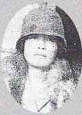 Na Hye-sok in 1926.jpg · 출처: <a href="https://commons.wikimedia.org/wiki/File:Na_Hye-sok_in_1926.jpg">위키미디어 커먼즈</a> (퍼블릭 도메인)