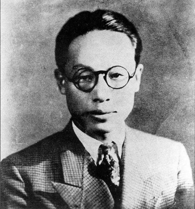파일:Yiyuksa 264.jpg · 출처: <a href="https://commons.wikimedia.org/wiki/파일:Yiyuksa_264.jpg">위키미디어 커먼즈</a> · CC BY 3.0 / http://www.264.or.kr